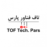 TOF Tech Pars Co.