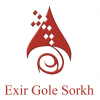 Exir Gole Sorkh