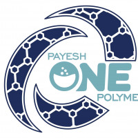 Payesh C-One Polymer
