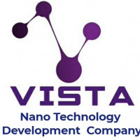 Vista Nanotechnology Development