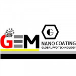 Gem Nanocoating Co