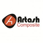 Artash Composite