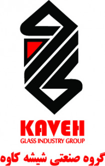 KAVEH GLASS INDUSTRY GROUP