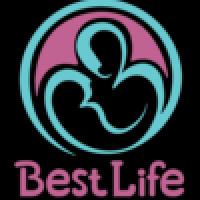 Best Life Co