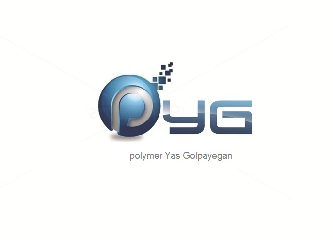 Polymer Yas Golpayegan
