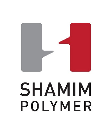 Shamim Polymer Kosar