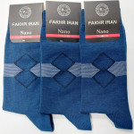 FAKHR IRAN Socks