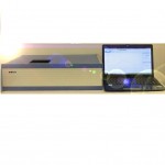 Vis/ UV-Vis Array Spectrophotometer