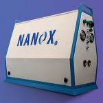 Nanobubble Generator