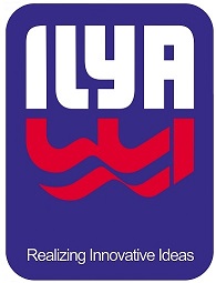 ILYA Science and Technology Development Co.